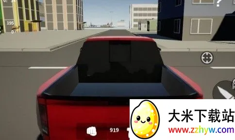 ��ѧ��У԰ģ������׿���ֻ���v0.97 �ٷ������ͼ