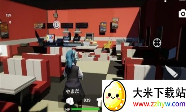 ��ѧ��У԰ģ������׿���ֻ���