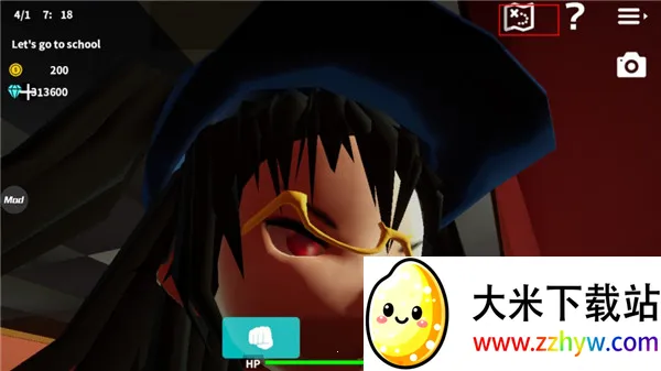 ��ѧ��У԰ģ������׿���ֻ���