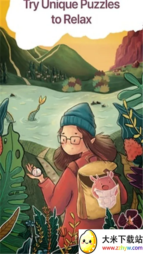 ����ƴͼv3.32.0 �ֻ����ͼ