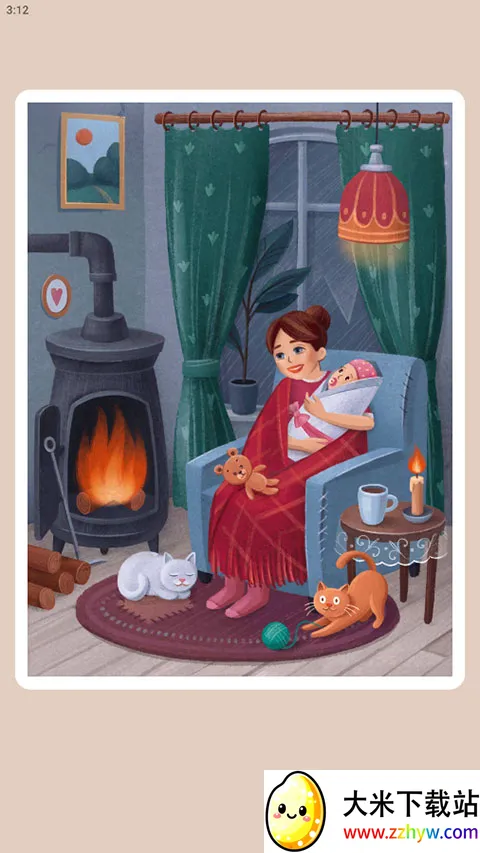 ����ƴͼ��Ϸ