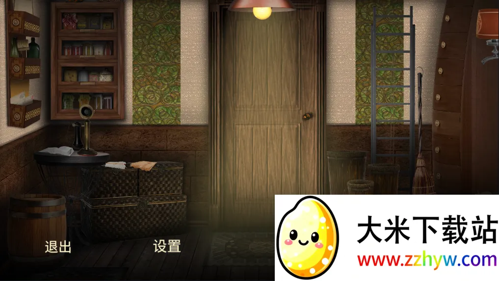 ���ص�ͼ�����ؾƵ�2026�ٷ�����