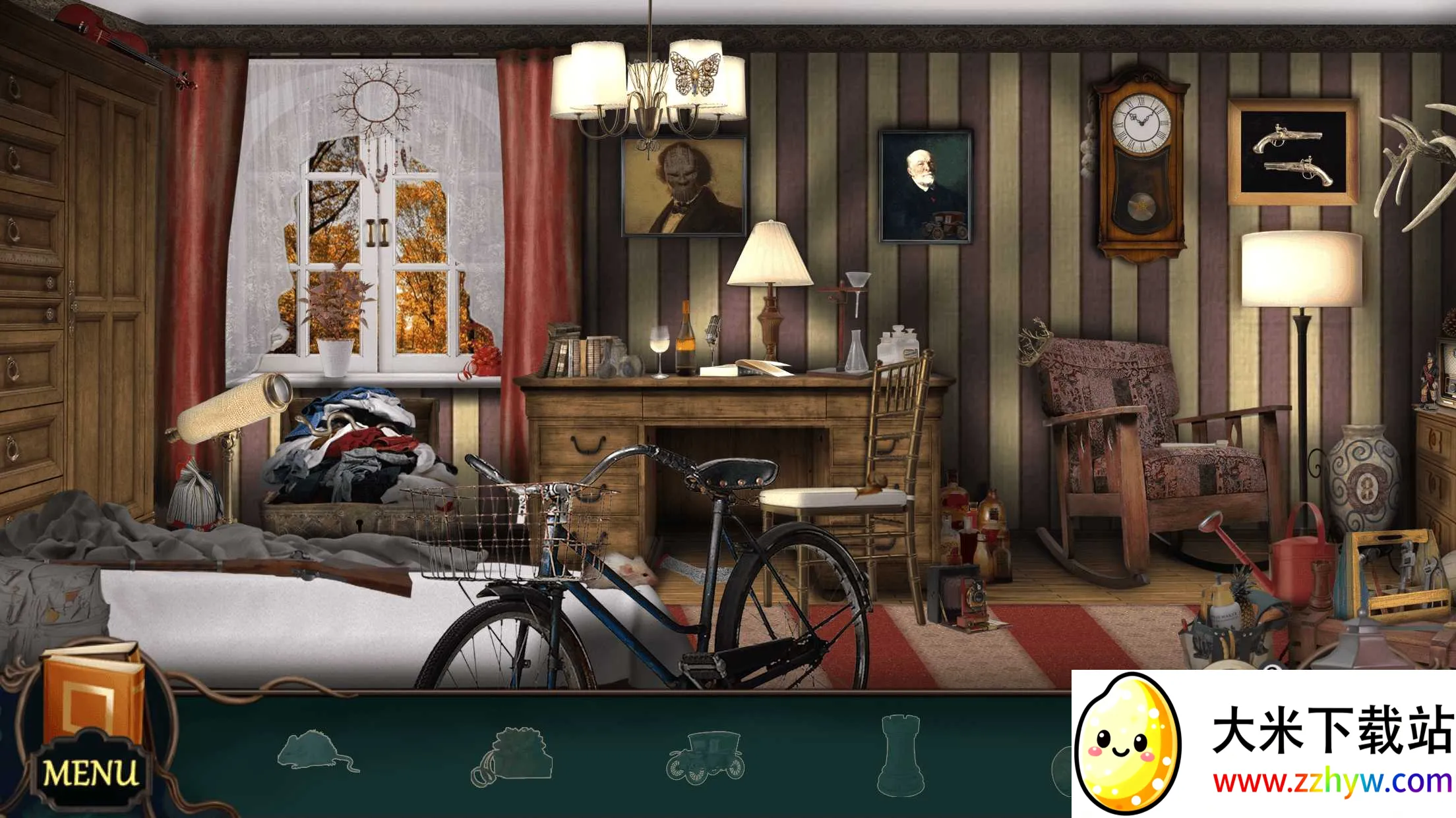 ���ص�ͼ�����ؾƵ�2026�ٷ�����v1.2.070 �ֻ����ͼ