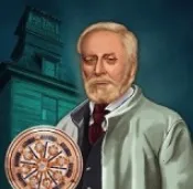 ���ص�ͼ�����ؾƵ�2026�ٷ�����