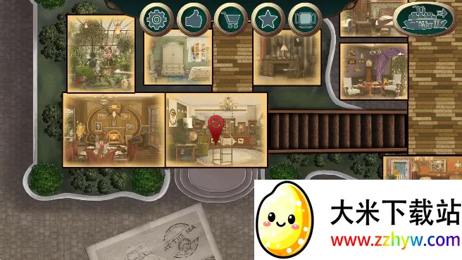 ���ص�ͼ�����ؾƵ�2026�ٷ�����v1.2.070 �ֻ����ͼ