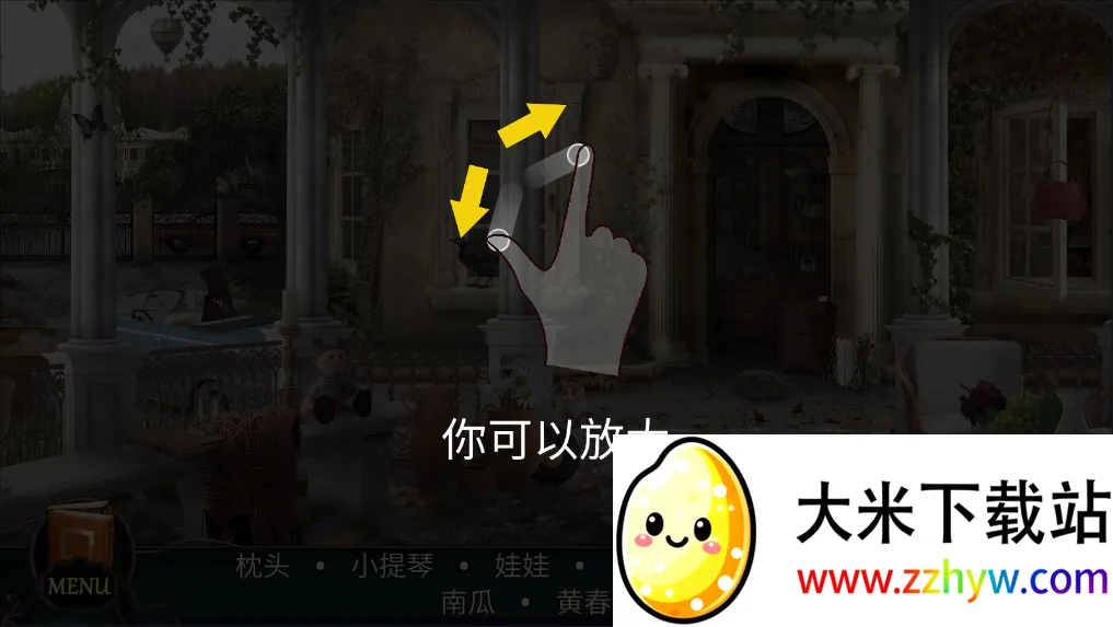 ���ص�ͼ�����ؾƵ�2026�ٷ�����