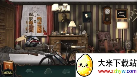 ���ص�ͼ�����ؾƵ�2026�ٷ�����