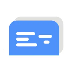 ��Ļ����v2.2.1 ��׿��