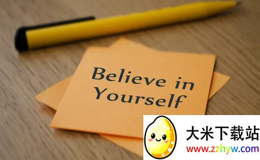 ��Ļ����