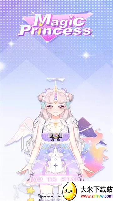 ħ�������Ļ�װ�ռ�2026�ٷ����°汾v2.3.1 �ٷ������ͼ