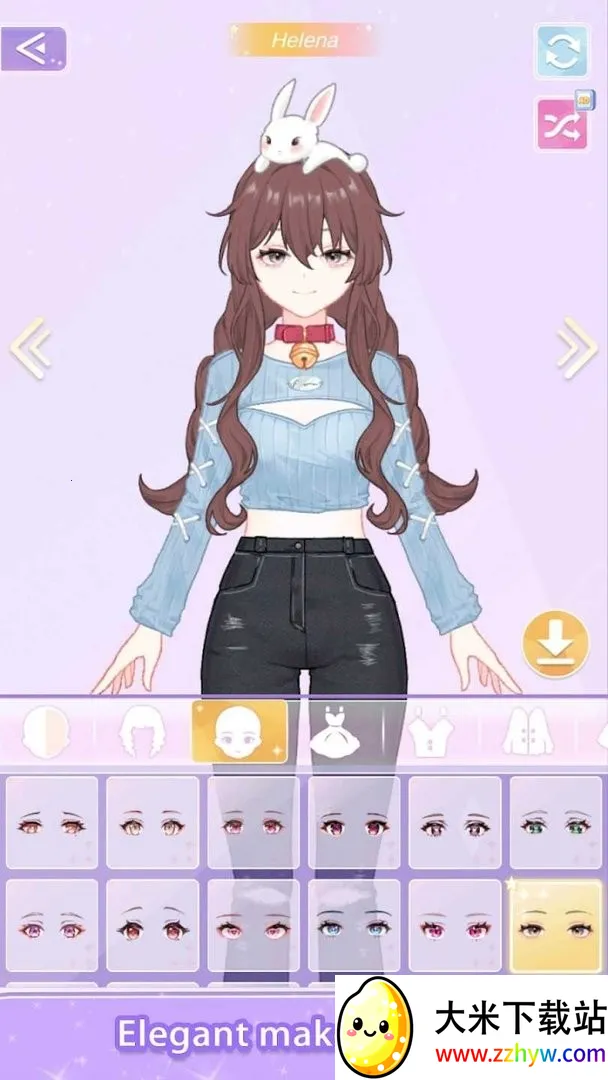 ħ�������Ļ�װ�ռ�2026�ٷ����°汾v2.3.1 �ٷ������ͼ