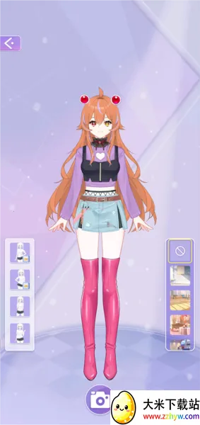 ħ�������Ļ�װ�ռ�2026�ٷ����°汾