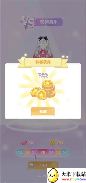 ħ�������Ļ�װ�ռ�2026�ٷ����°汾