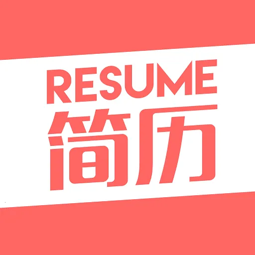 ���˼���ģ������2026���ذ�װv1.0.22 ��Ѱ�