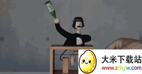 ��ͼGIF����2026���°汾