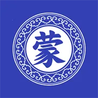 ���﷭���v1.0.1 ��Ѱ�