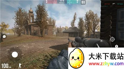 ŷ��ǰ��2026���ذ�װv0.3.1 �ֻ����ͼ