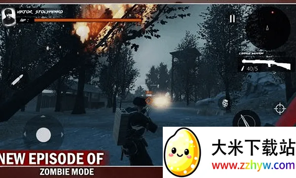 ŷ��ǰ��2026���ذ�װv0.3.1 �ֻ����ͼ