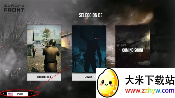 ŷ��ǰ��2026���ذ�װ