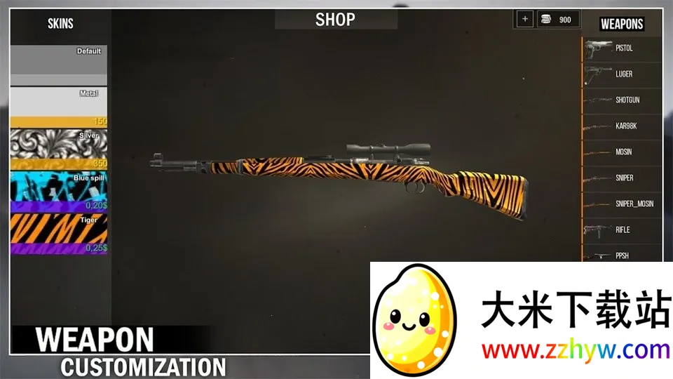 ŷ��ǰ��2026���ذ�װv0.3.1 �ֻ����ͼ