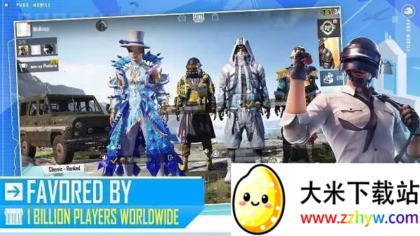 ������������v2.05.00 �ٷ������ͼ