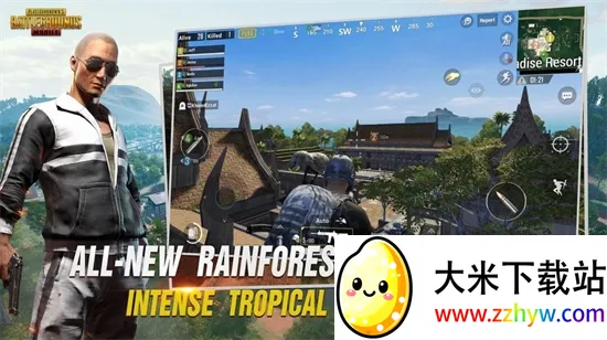 ������������v2.05.00 �ٷ������ͼ