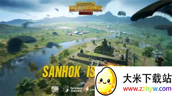 ������������v2.05.00 �ٷ������ͼ