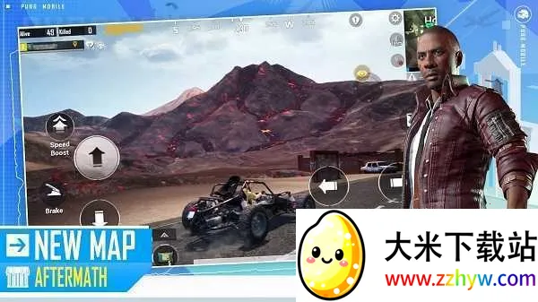 ������������v2.05.00 �ٷ������ͼ