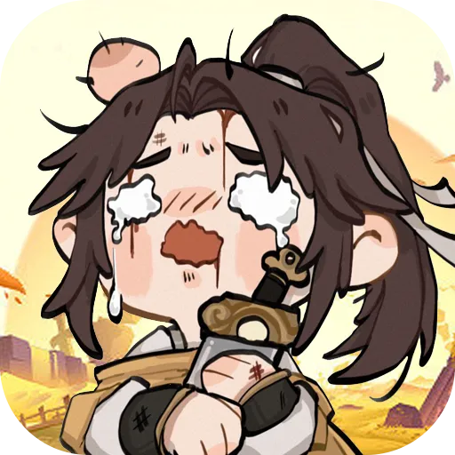 ��������2026���°汾