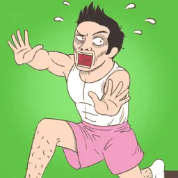 �����һ�����2026�ٷ�����