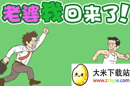 �����һ�����2026�ٷ�����