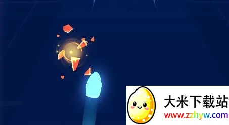 ����ǹ��2