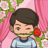 �Ҹ������2026���°汾