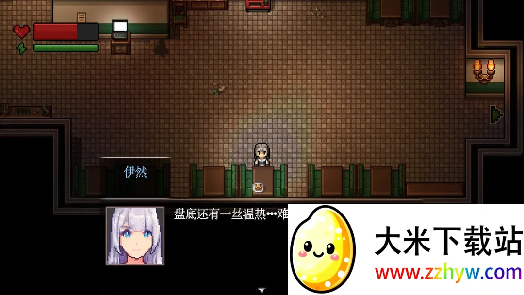 ĩ�ռ���aw�ƻ�2026�ٷ�����v1.0 ��׿���ͼ