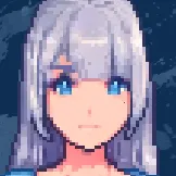 ĩ�ռ���aw�ƻ�2026�ٷ�����