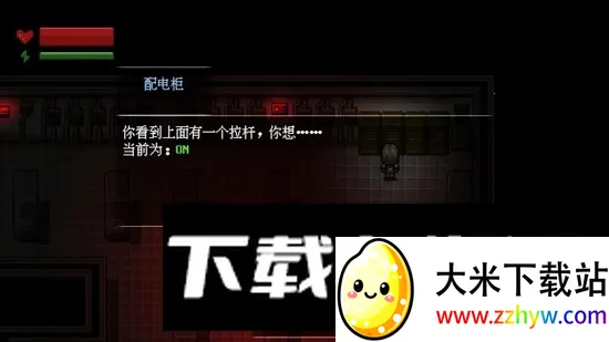 ĩ�ռ���aw�ƻ�2026�ٷ�����v1.0 ��׿���ͼ