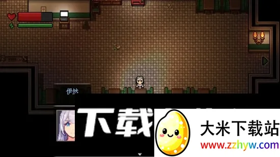 ĩ�ռ���aw�ƻ�2026�ٷ�����v1.0 ��׿���ͼ