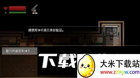 ĩ�ռ���aw�ƻ�2026�ٷ�����v1.0 ��׿���ͼ