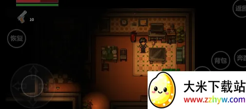 ĩ�ռ���aw�ƻ�2026�ٷ�����