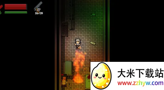 ĩ�ռ���aw�ƻ�2026�ٷ�����