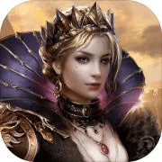 aoe���κ���ƽ̨2026�ٷ����°汾