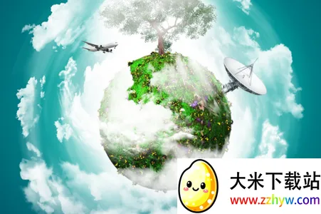 ��֪������ͼ��׿���ֻ���