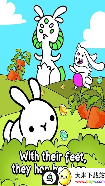 ���ӽ�����2026���ذ�װv1.0.2 �ֻ����ͼ