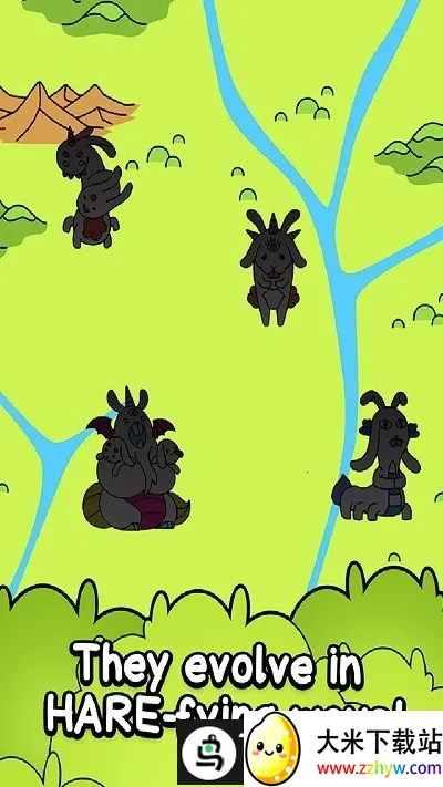 ���ӽ�����2026���ذ�װv1.0.2 �ֻ����ͼ