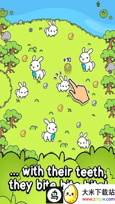 ���ӽ�����2026���ذ�װ