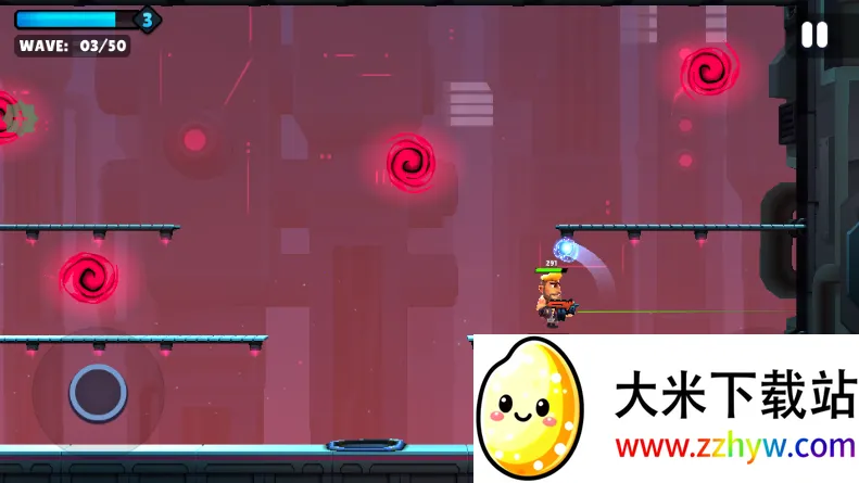 ��̨Ӣ���ں�ս��2026���°汾v1.12.3 ��׿���ͼ