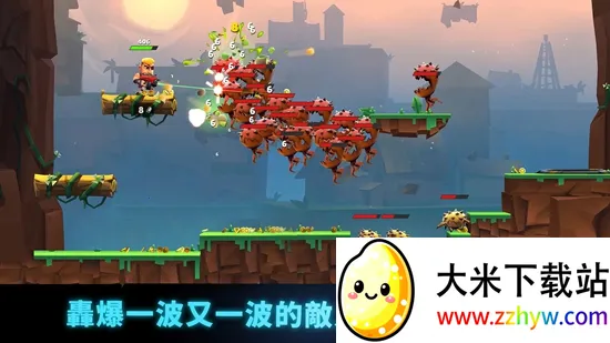 ��̨Ӣ���ں�ս��2026���°汾v1.12.3 ��׿���ͼ