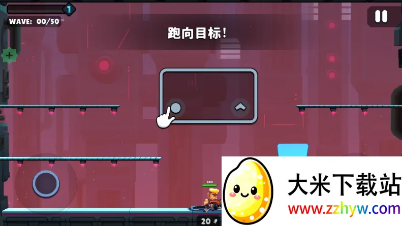 ��̨Ӣ���ں�ս��2026���°汾