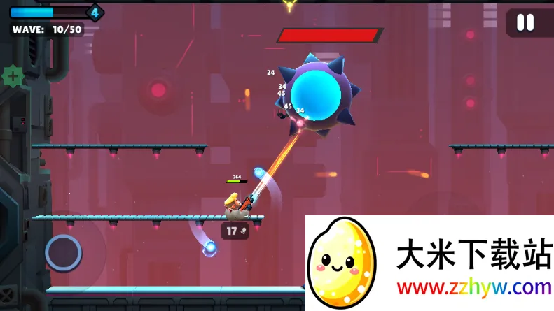 ��̨Ӣ���ں�ս��2026���°汾v1.12.3 ��׿���ͼ