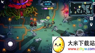 ��������2026�ٷ�����